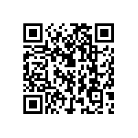 刮板輸送機廠家預祝神木市煤礦安全生產百日大排查活動順利舉行