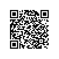 刮板輸送機操作流程