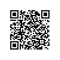 刮板輸送機的部件組成