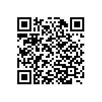 刮板輸送機的定義是什么？