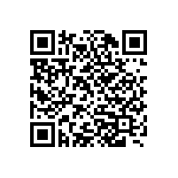 刮板輸送機的發展方向