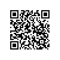 刮板輸送機的價格？100米煤礦刮板機多少錢一臺？