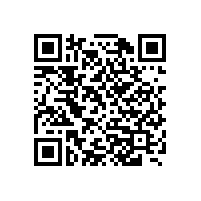 “刮板輸送機(jī)”帶來的喜訊