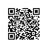 刮板輸送機的力學驅動