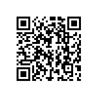 刮板輸送機等煤礦機電設備的管理與維護