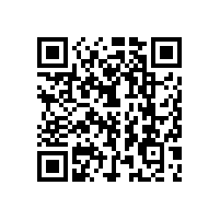 刮板輸送機等煤礦綜采設備需求反轉 未來兩年翻倍可期