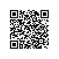 刮板輸送機的日常維護