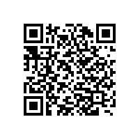 刮板輸送機的現狀----嵩陽煤機