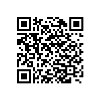 刮板輸送機對于煤礦開采運輸過程的意義所在