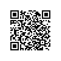 刮板輸送機的優缺點分析 煤礦刮板輸機的優勢