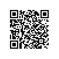 刮板輸送機的貯藏