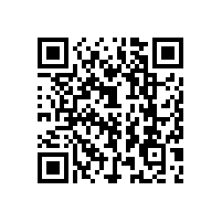 刮板輸送機的組成丨工作原理丨結構圖片