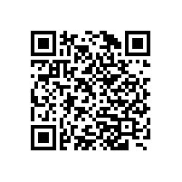 刮板輸送機二十條相關小知識