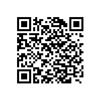 刮板輸送機刮板鏈常見故障分析