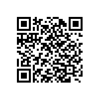 刮板輸送機和刮板轉(zhuǎn)載機的區(qū)別是什么？轉(zhuǎn)載機和刮板機一樣么？