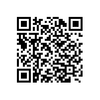 刮板輸送機結構上的13個溫馨提示