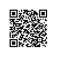 刮板輸送機(jī)技術(shù)參數(shù)