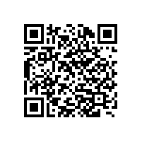 刮板輸送機機尾甩出降龍第十八式