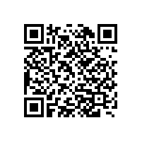 刮板輸送機鏈條的正確使用