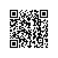 刮板輸送機鏈條助力登封大熊山高空玻璃天橋丨嵩陽煤機