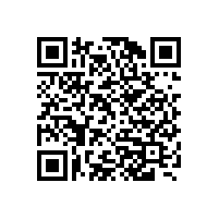 刮板輸送機——煤礦運輸設備的明星產品