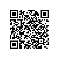 刮板輸送機配件的檢修標準（機頭丨機尾丨傳動部丨鏈輪丨分鏈器丨中部槽）