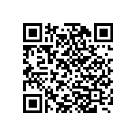 刮板輸送機如何進行保養？