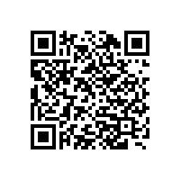 刮板輸送機人為故障分析