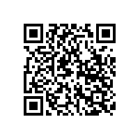 刮板輸送機(jī)生產(chǎn)廠家丨貨比三家還選嵩陽(yáng)煤機(jī)