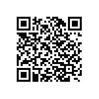 刮板輸送機生產疑排單到2018年丨嵩陽煤機刮板機生產線告急