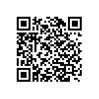 刮板輸送機輸送量受什么影響？