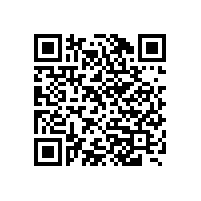 刮板輸送機使用中的不傳之秘