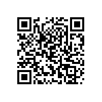 刮板輸送機試運轉前應進行全機檢查