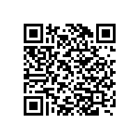 刮板輸送機是做什么的？