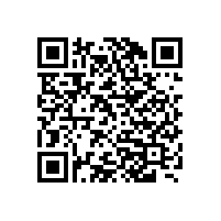 刮板輸送機是制造霧霾的幫兇？