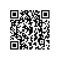 刮板輸送機詳細部件科普（二）