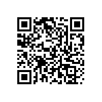 刮板輸送機詳細部件科普（三）