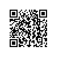 刮板輸送機詳細部件科普（一）