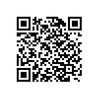 刮板輸送機圓環鏈傳動的特點