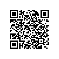 刮板輸送機運輸巷道漏煤問題的技術改進