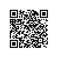 刮板輸送機運行阻力計算分析丨嵩陽煤機