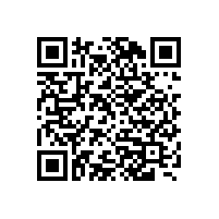 刮板輸送機中部槽的發展狀況