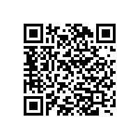 刮板輸送機中部槽的結構形式