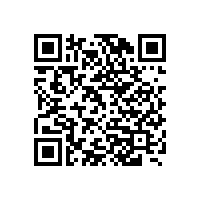 刮板輸送機在井下薄煤層工作面的布置方式