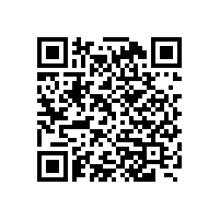 刮板輸送機在煤礦的生命歷程中的三個“里程碑”