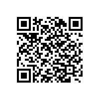 刮板輸送機走上絲綢之路