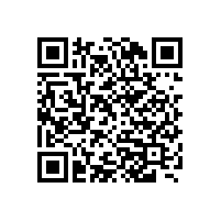 刮板輸送機在使用過程中需要注意的幾個事項