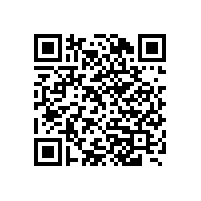 刮板輸送機生產廠家丨煤礦刮板機型號價格丨嵩陽煤機