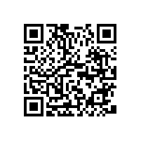 刮板輸送機在運輸設備中的優點和缺點