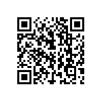 刮板輸送機在運轉過程中機的阻力計算